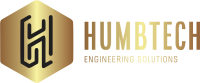 Humbtech Solutions
